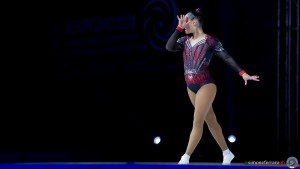 iw ita 3 ciurlanti arianna sfe01639 simone ferraro ph